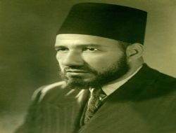 Ağırman Şehit Benna'yı anlatacak